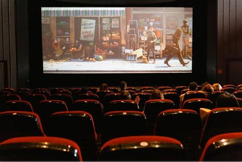 laguna niguel movie theater|director's cut theater movie times.